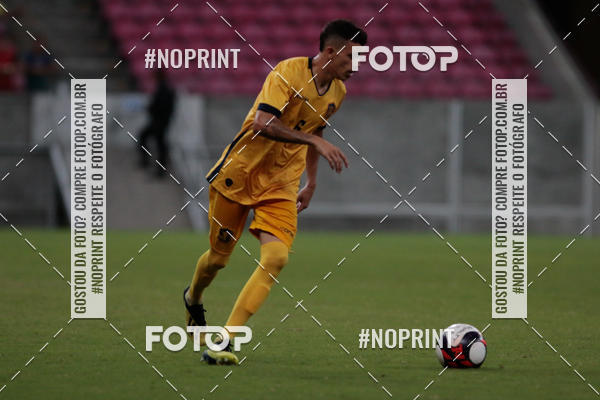 Buy your photos of the eventRetro x Decis�o - FINAL A2 on Fotop