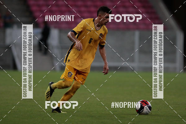 Buy your photos of the eventRetro x Decis�o - FINAL A2 on Fotop