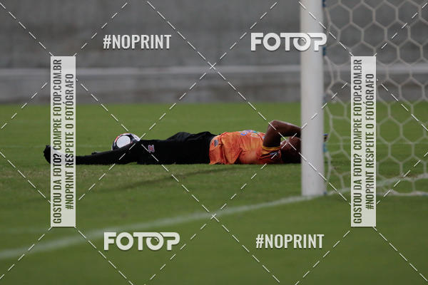 Buy your photos of the eventRetro x Decis�o - FINAL A2 on Fotop