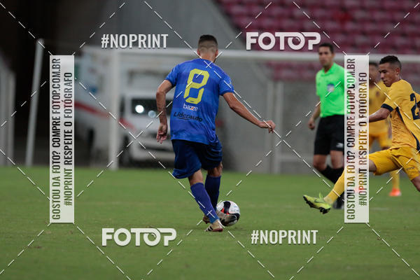 Buy your photos of the eventRetro x Decis�o - FINAL A2 on Fotop