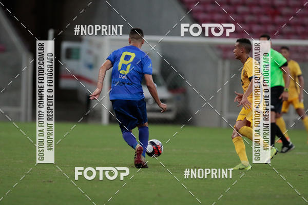 Buy your photos of the eventRetro x Decis�o - FINAL A2 on Fotop