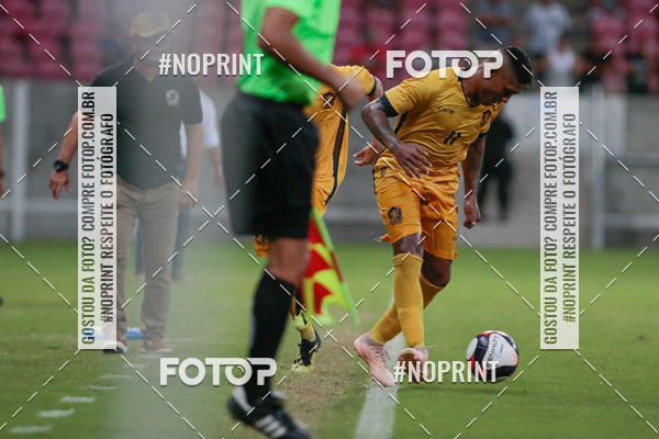 Buy your photos of the eventRetro x Decis�o - FINAL A2 on Fotop