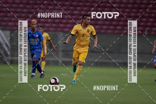 Buy your photos of the eventRetro x Decis�o - FINAL A2 on Fotop