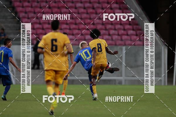 Buy your photos of the eventRetro x Decis�o - FINAL A2 on Fotop