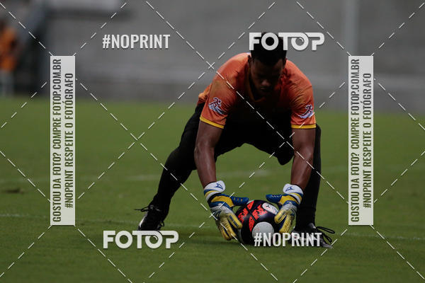 Buy your photos of the eventRetro x Decis�o - FINAL A2 on Fotop