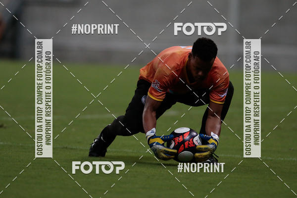 Buy your photos of the eventRetro x Decis�o - FINAL A2 on Fotop