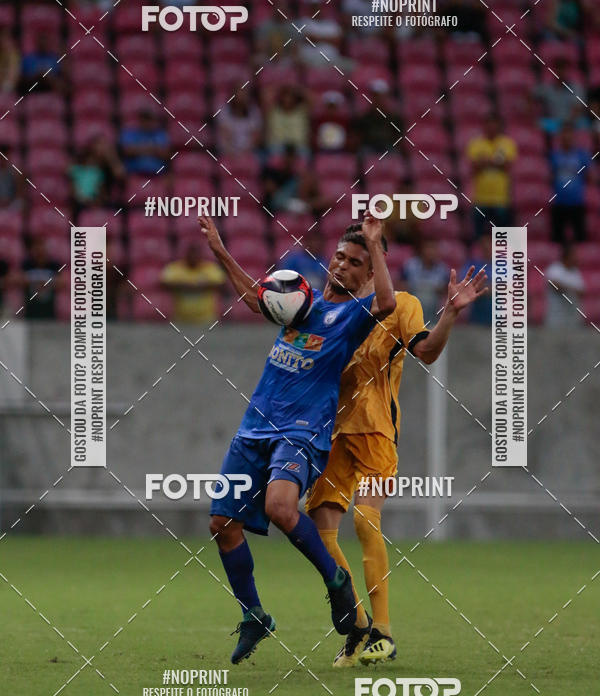 Buy your photos of the eventRetro x Decis�o - FINAL A2 on Fotop