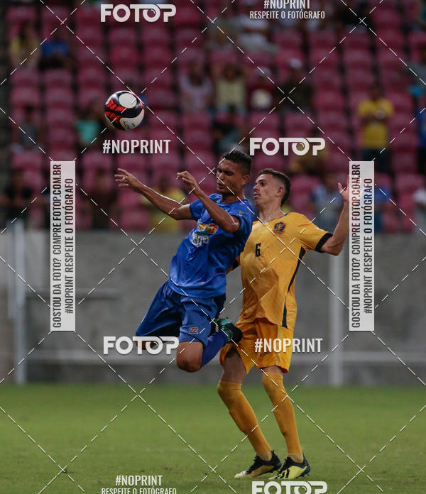 Buy your photos of the eventRetro x Decis�o - FINAL A2 on Fotop