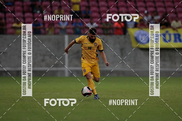 Buy your photos of the eventRetro x Decis�o - FINAL A2 on Fotop