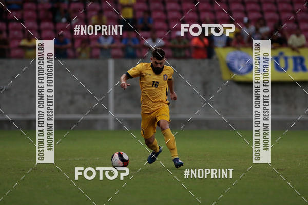 Buy your photos of the eventRetro x Decis�o - FINAL A2 on Fotop