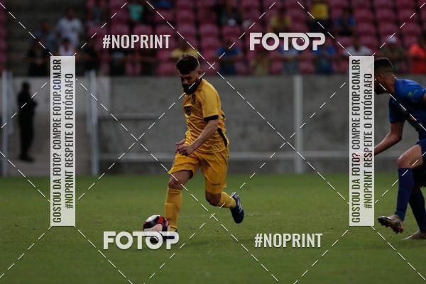 Buy your photos of the eventRetro x Decis�o - FINAL A2 on Fotop