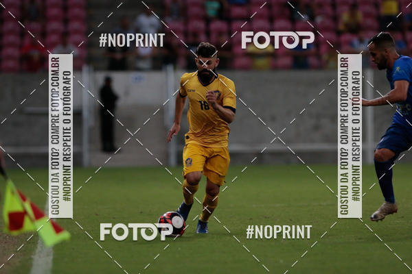 Buy your photos of the eventRetro x Decis�o - FINAL A2 on Fotop