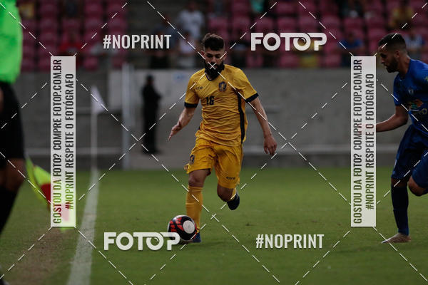 Buy your photos of the eventRetro x Decis�o - FINAL A2 on Fotop