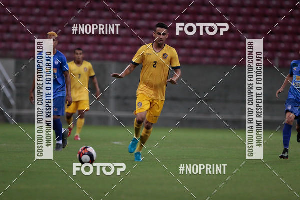 Buy your photos of the eventRetro x Decis�o - FINAL A2 on Fotop