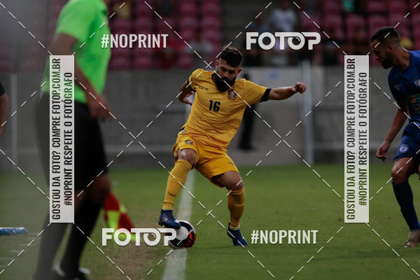 Buy your photos of the eventRetro x Decis�o - FINAL A2 on Fotop