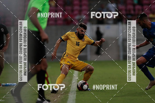 Buy your photos of the eventRetro x Decis�o - FINAL A2 on Fotop