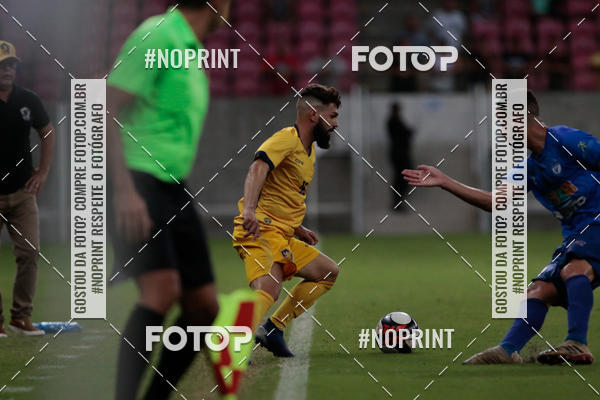 Buy your photos of the eventRetro x Decis�o - FINAL A2 on Fotop