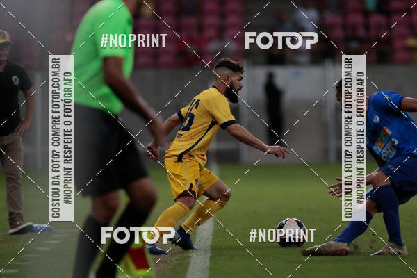 Buy your photos of the eventRetro x Decis�o - FINAL A2 on Fotop