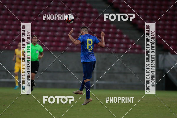 Buy your photos of the eventRetro x Decis�o - FINAL A2 on Fotop