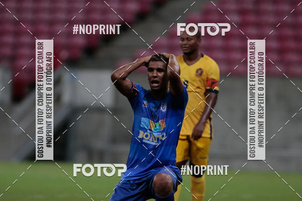 Buy your photos of the eventRetro x Decis�o - FINAL A2 on Fotop