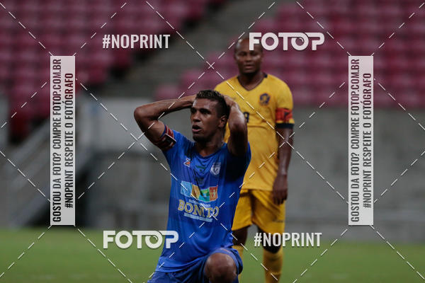 Buy your photos of the eventRetro x Decis�o - FINAL A2 on Fotop