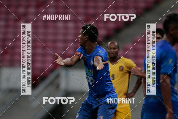 Buy your photos of the eventRetro x Decis�o - FINAL A2 on Fotop