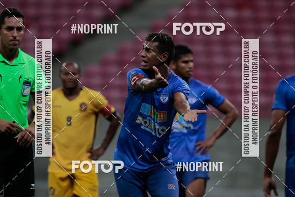 Buy your photos of the eventRetro x Decis�o - FINAL A2 on Fotop