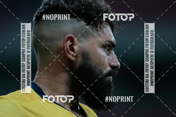 Buy your photos of the eventRetro x Decis�o - FINAL A2 on Fotop