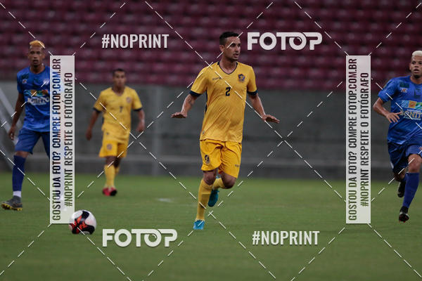 Buy your photos of the eventRetro x Decis�o - FINAL A2 on Fotop