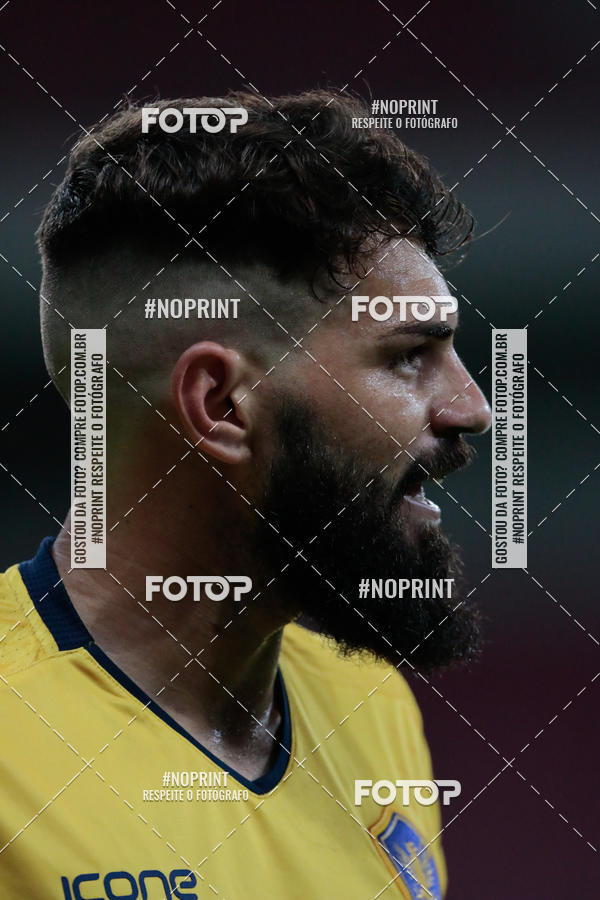 Buy your photos of the eventRetro x Decis�o - FINAL A2 on Fotop