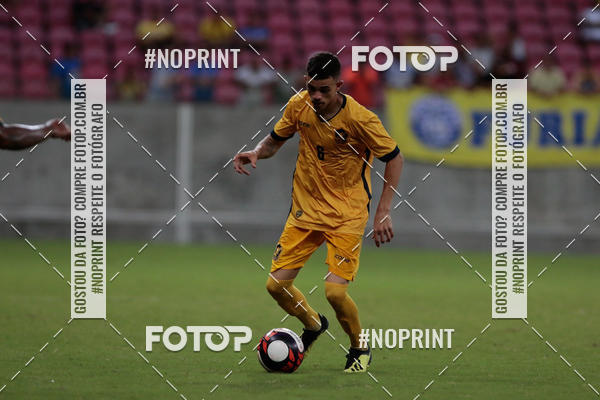 Buy your photos of the eventRetro x Decis�o - FINAL A2 on Fotop