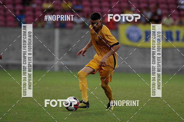 Buy your photos of the eventRetro x Decis�o - FINAL A2 on Fotop