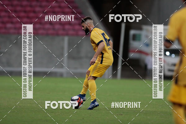 Buy your photos of the eventRetro x Decis�o - FINAL A2 on Fotop