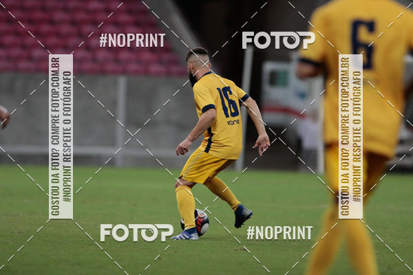 Buy your photos of the eventRetro x Decis�o - FINAL A2 on Fotop