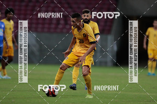 Buy your photos of the eventRetro x Decis�o - FINAL A2 on Fotop