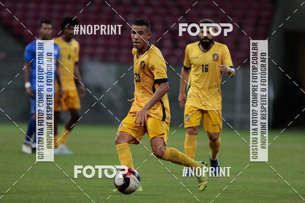 Buy your photos of the eventRetro x Decis�o - FINAL A2 on Fotop