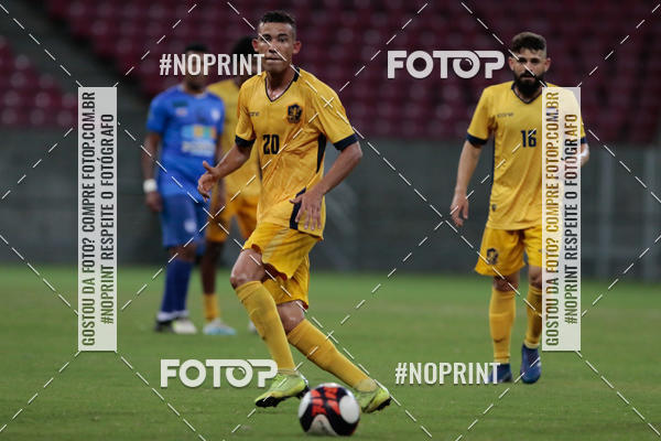 Buy your photos of the eventRetro x Decis�o - FINAL A2 on Fotop