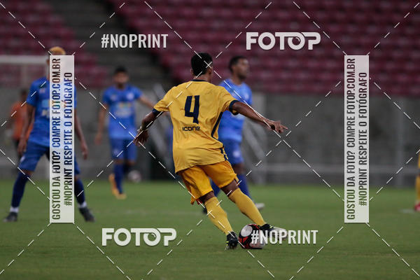 Buy your photos of the eventRetro x Decis�o - FINAL A2 on Fotop