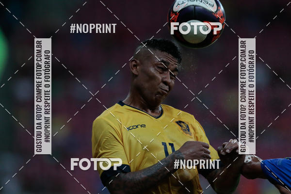 Buy your photos of the eventRetro x Decis�o - FINAL A2 on Fotop