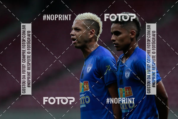 Buy your photos of the eventRetro x Decis�o - FINAL A2 on Fotop