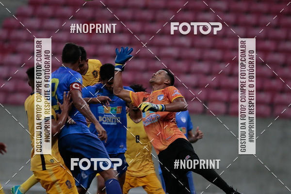 Buy your photos of the eventRetro x Decis�o - FINAL A2 on Fotop