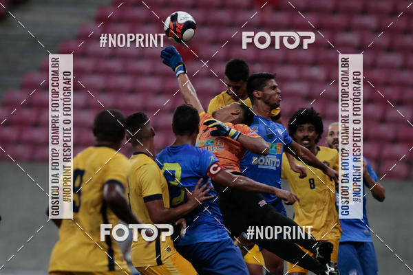 Buy your photos of the eventRetro x Decis�o - FINAL A2 on Fotop