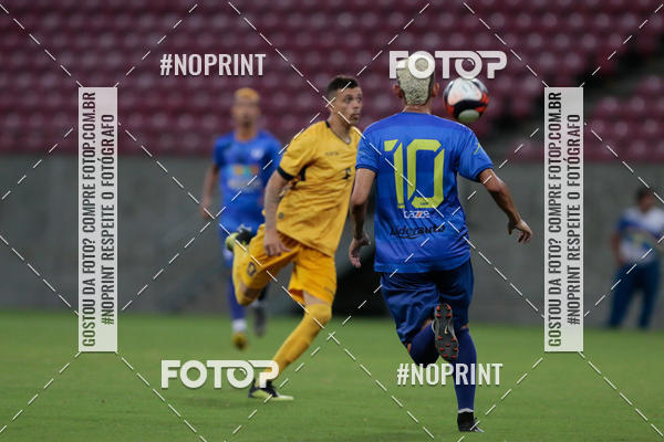 Buy your photos of the eventRetro x Decis�o - FINAL A2 on Fotop