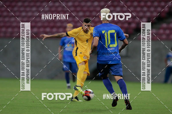 Buy your photos of the eventRetro x Decis�o - FINAL A2 on Fotop