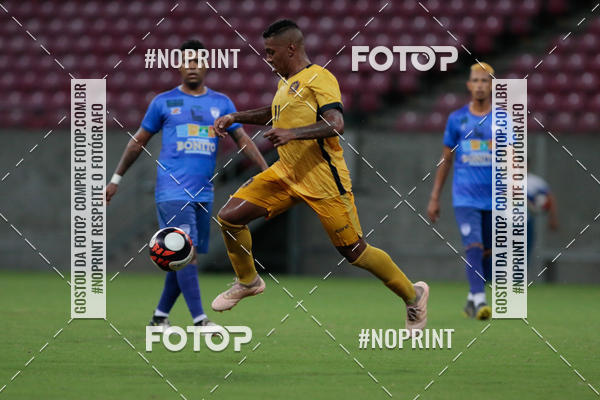 Buy your photos of the eventRetro x Decis�o - FINAL A2 on Fotop