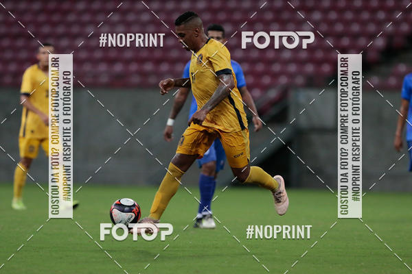 Buy your photos of the eventRetro x Decis�o - FINAL A2 on Fotop