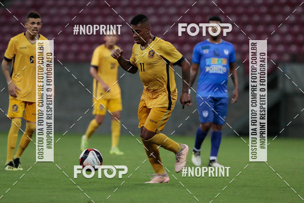 Buy your photos of the eventRetro x Decis�o - FINAL A2 on Fotop