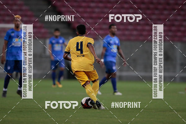 Buy your photos of the eventRetro x Decis�o - FINAL A2 on Fotop