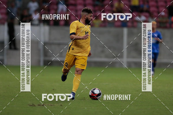 Buy your photos of the eventRetro x Decis�o - FINAL A2 on Fotop