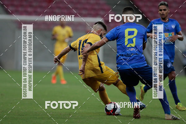 Buy your photos of the eventRetro x Decis�o - FINAL A2 on Fotop